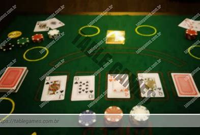 Domine a estratégia e jogue pôquer: aprenda dicas e estratégias para jogar pôquer