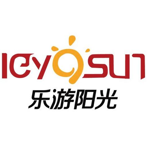 北京华夏乐游科技股份有限公司确认参展2020ChinaJoyBTOB_特玩网