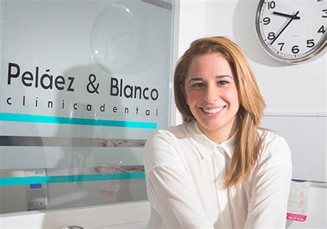 Rebeca-consejo - Peláez y Blanco