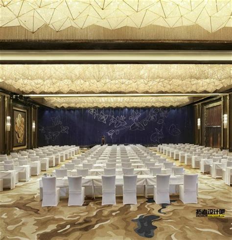 2022深圳瑞吉酒店·The Drawing Room闲逸廊美食餐厅,【[色][色][色]】beautiful n...【去哪儿攻略】