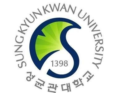 2022韩国成均馆大学特色，排名，专业和入学条件介绍-洲宜旅游网