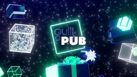 vidéo : Jingle pub début Gulli Prime - Gulli (2023)
