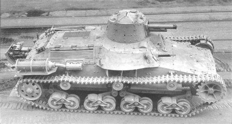 为什么反坦克炮能摧毁坦克或其他装甲目标？