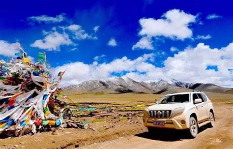 我们第一部全程iphone旅拍，自驾西藏旅行_凤凰网视频_凤凰网