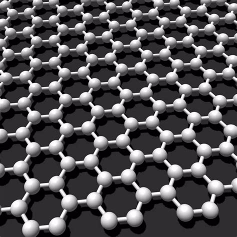 石墨烯最新EES｜石墨烯电极组件高效生产过氧化氢_纳米_原子_多孔结构