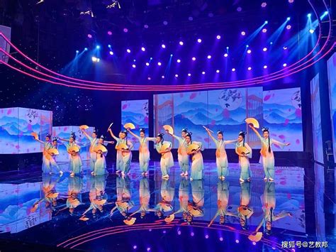 北京卫视——纪实科教频道正式上星播出_舞彩国际传媒