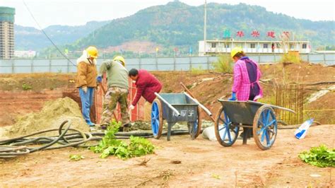 2023深圳宝安区四价HPV疫苗在哪里预约接种- 深圳本地宝