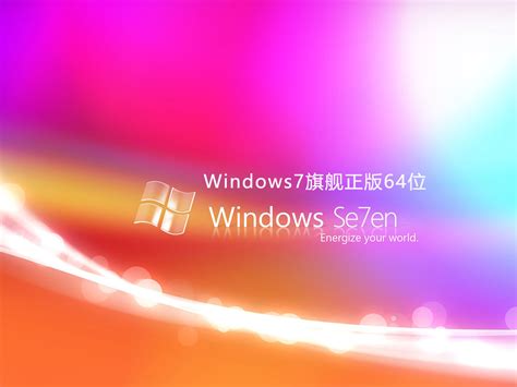Windows 7 for Windows 7 - The next version of Windows from Microsoft ...