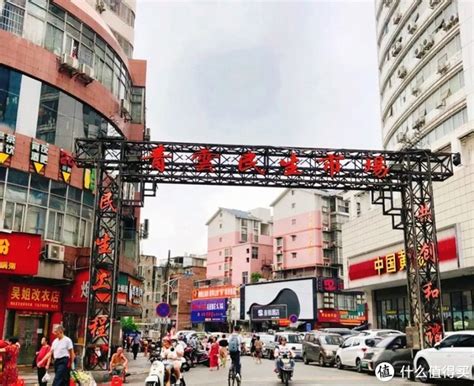柳州市中心美食攻略: 这条美食街让吃货欲罢不能! 来了不想走