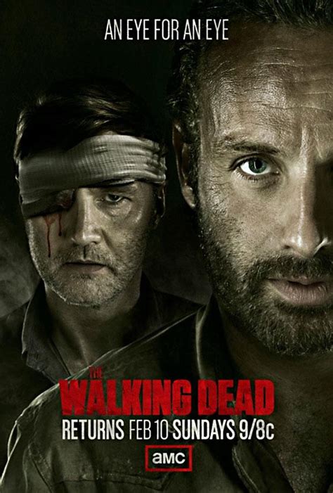 行尸走肉：最终季/The Walking Dead: The Final Season_动作冒险_全部游戏_恋上迪游戏