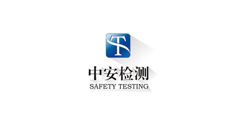 建设工程质量检测机构资质证书-江苏建纬检验检测有限公司
