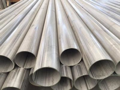 石家庄二手钢材回收近期二手钢材回收价格_中科商务网