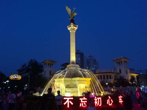 2021马可波罗纪念馆-旅游攻略-门票-地址-问答-游记点评，扬州旅游旅游景点推荐-去哪儿攻略