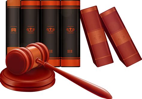 法务百科-西安律衡法律咨询服务有限公司