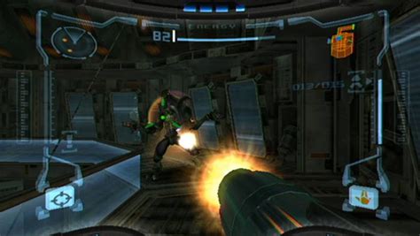 《银河战士Prime 2D》免费试玩版 游戏下载 | 重装机兵资料站