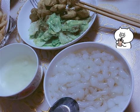 山东济宁特色小吃甏肉干饭制作方法，好吃又解馋