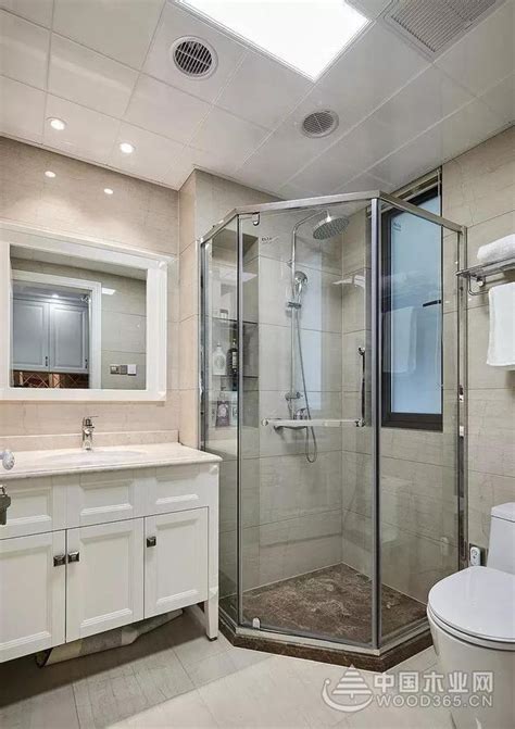 整体淋浴房洗澡沐浴房带浴缸浴室洗浴间桑拿房钢化玻璃一体式浴室-阿里巴巴