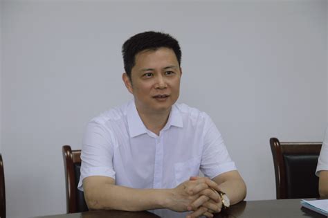 市中院党组书记、院长刘恒明亲自接访全力化解信访积案