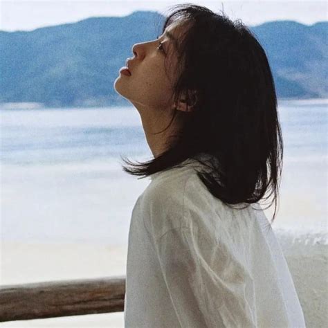 所求如愿头像非主流