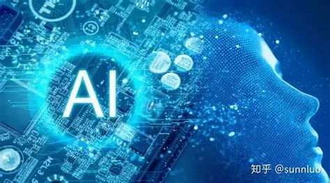 广州国际人工智能成果展 显示南沙AI产业研发集群雏形初现
