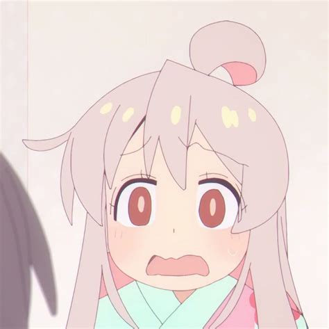 真寻图片