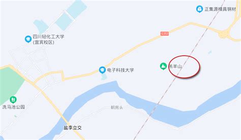 全球征集方案设计！三江六岸片区首座跨江景观慢行桥要来了