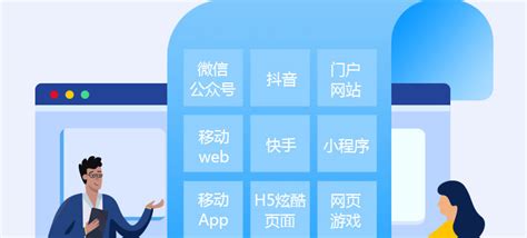 江苏省徐州经贸高等职业学校网络教学平台