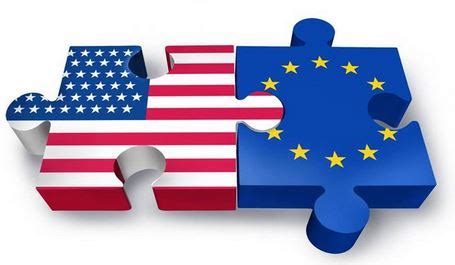 What Is TTIP Trade Deal and What Is It For? - BelleNews.com