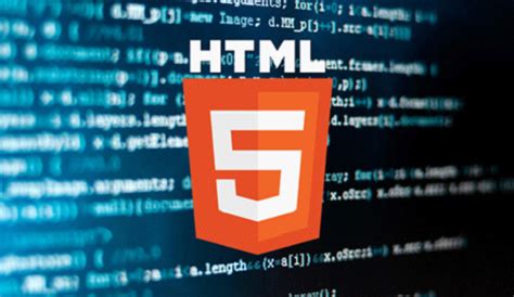 网页设计中html和html5语言的区别？_SunMF_新浪博客