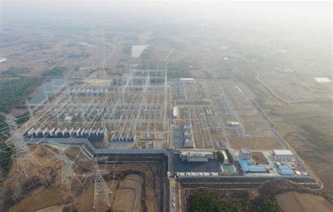 亿纬动力第十二工厂投产 满产将年产方形三元电池12GWh