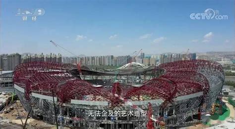 《钢铁脊梁》第三集播出：看新时代钢铁人如何突破创新、挑战极限—中国钢铁新闻网