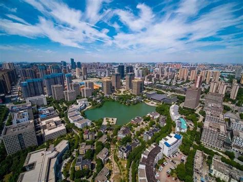 重磅！《广州市服务业扩大开放综合试点总体方案》发布→ - 广州市公安局网站