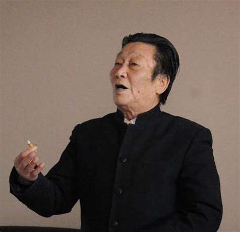 他被誉为“中国第一商贩”40年前就赚到了100万，如今却销声匿迹