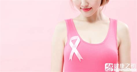 乳腺癌,活多久
