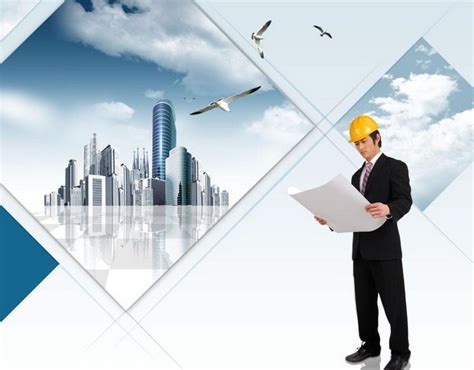 建筑工程项目在施工阶段的成本管理研究