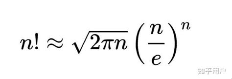 具体数学-第10课（素数和阶乘的有趣性质二）-阿里云开发者社区