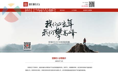 文山网站优化多少钱「云南阔点科技供应」 - 杂志新闻