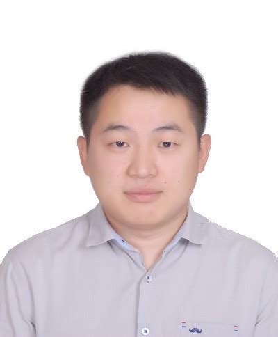 王帅——2020年度中国颗粒学会优秀博士学位论文奖获得者 - 中国颗粒学会
