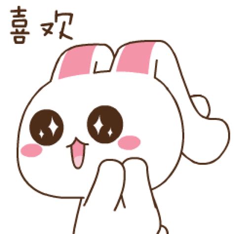 叶姓非主流头像
