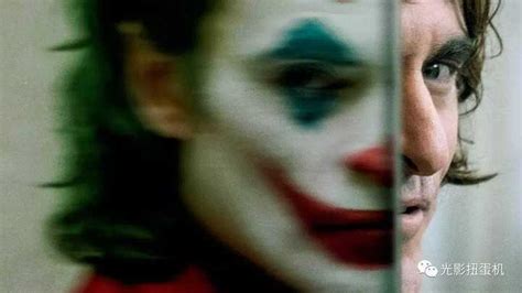 如何理解《小丑》（Joker）的结局？ - 知乎