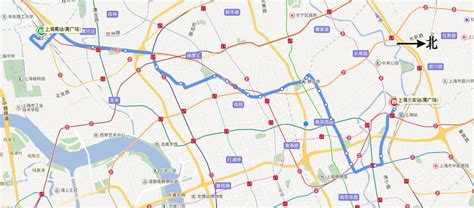 上海夜宵线路图,上海地铁线路图,地铁线路图上海_大山谷图库