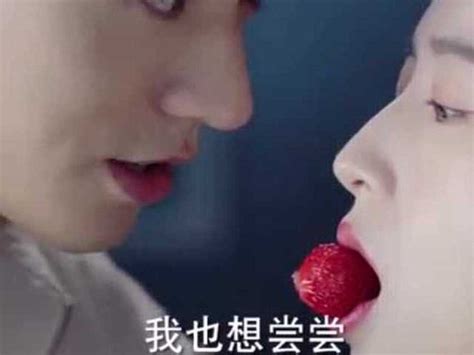 电影剪辑：韩国电影《爱情的温度》美女吻戏床戏片段_腾讯视频