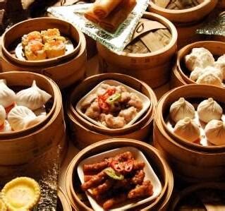 广州美食有哪些-广州有什么著名的美食