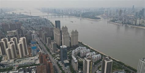 武汉上空出现罕见日晕-中国摄影在线-中国互联网品牌50强