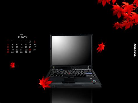 ThinkPad 精选及老图无损放大-2K(2560*1440) 桌面图片_ThinkPad-联想社区