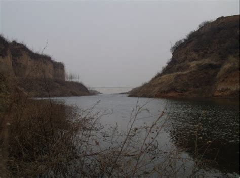 平顶山水库钓鱼天气_平顶山水库气压预报_平顶山水库天气预报 - 钓鱼人