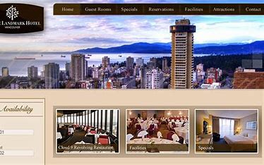 东莞酒店网站seo优化 的图像结果