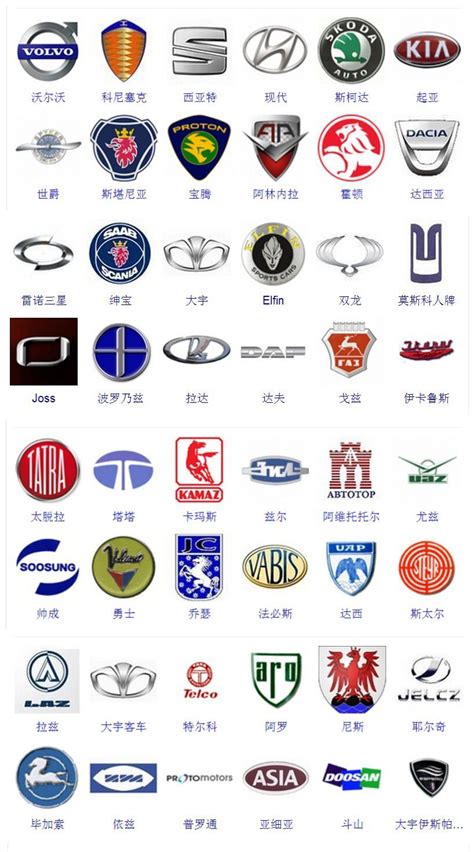 小众潮牌大全logo及名字中国十大最受欢迎潮牌2022已更新今日热点
