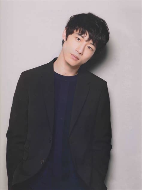 本田翼坂本健太郎图片 本田翼坂本健太郎图片