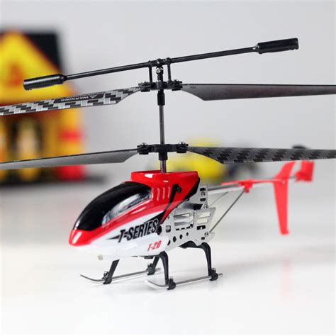 FW450L V3 智能3D遥控直升机 H1飞控自稳 悬停 一键返航倒飞救机-淘宝网